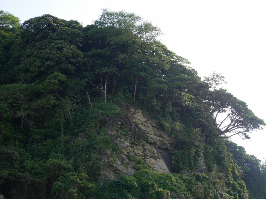 江ノ島