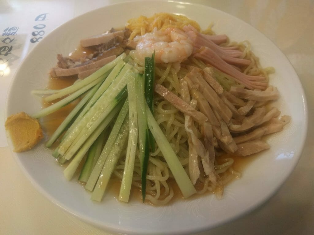 敦煌