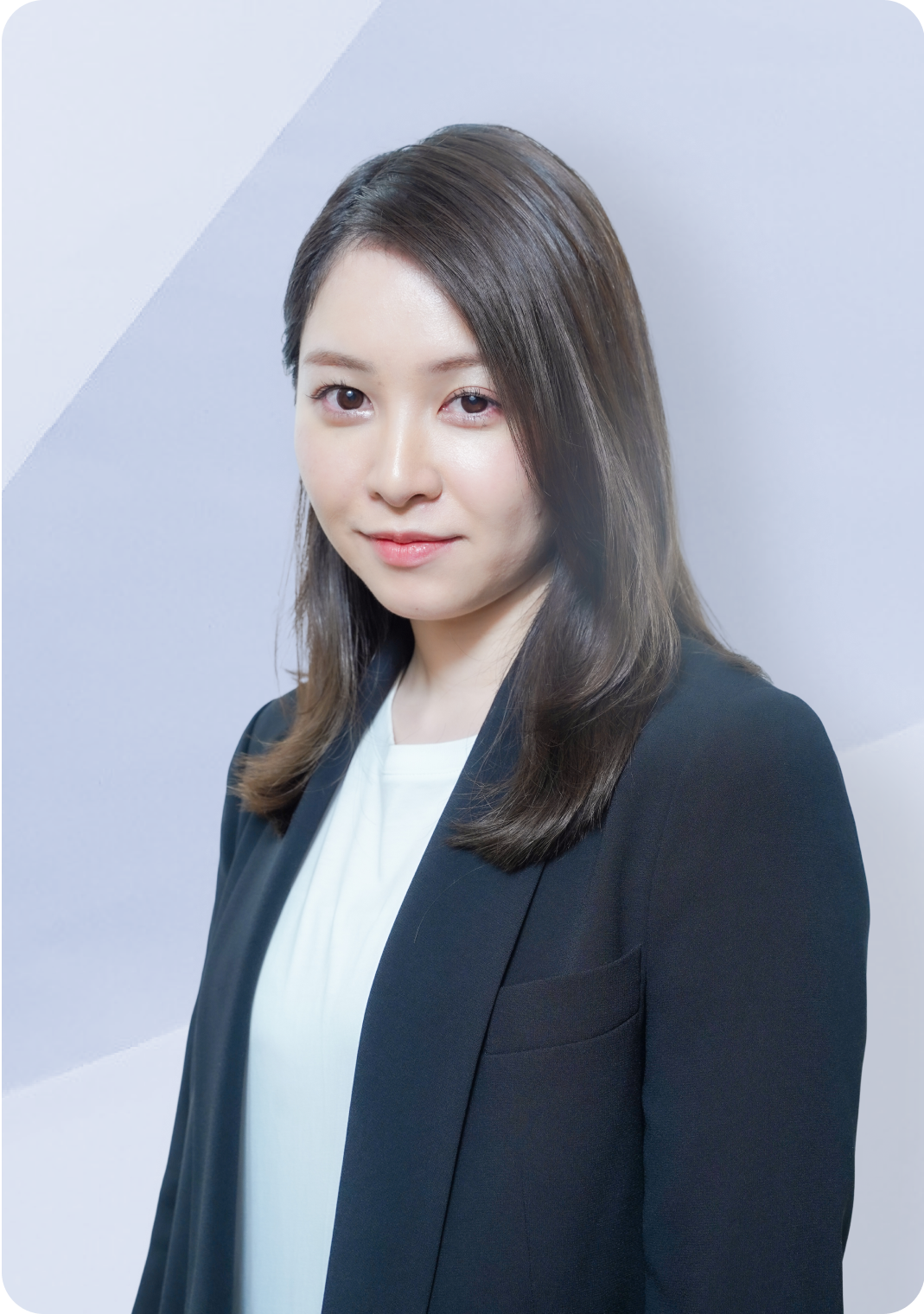株式会社フルバランス 代表取締役 原田真緒